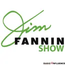 Jim Fannin Show: Optimism Prevails