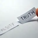 2: Pastoral Plagiarism and Part 2 of Colleen's Story
