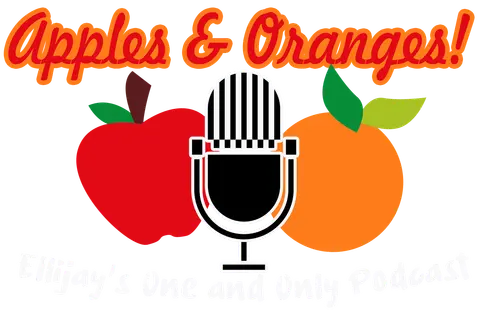 Sample Episode