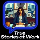 Accidentally HR: From Car Sales to the C-Suite: Keri-Lynne