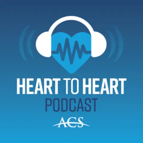 Pacemakers: What They Do And How They Help