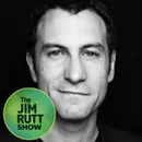EP 336 Rufus Pollock on the Wisdom Gap and the Second Renaissance