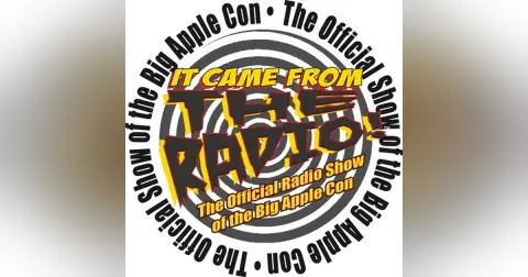 62022-Syndicated-Zoop