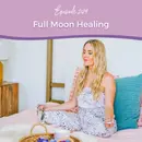 Episode 289: Full Moon Healing