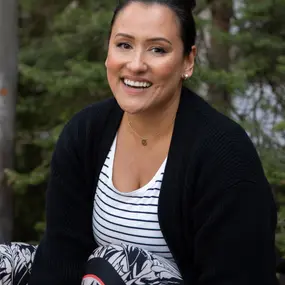 Jess Lenouvel Profile Photo