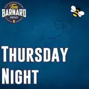 Is the Thursday night sitcom block coming back?