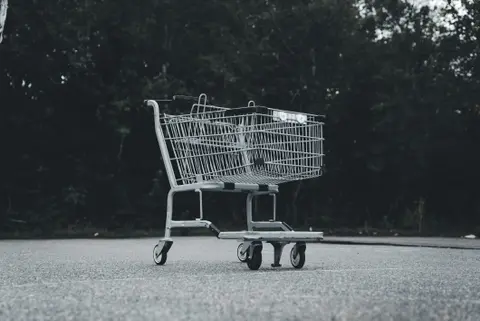 Why Feelings Drive Sales: Value-Based Marketing That Connects and Converts with Emily Lyman, episode 154