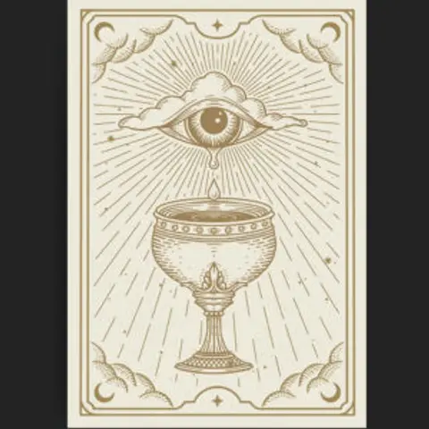 Allen Greenfield | Sex Magic, The Grail Within, & Manifestation