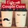 Coffee with The Couple Cure