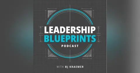 Your Culture Beats Your Strategy