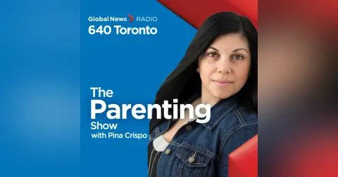 The Parenting Show - Sunday, January 3rd, 2021 - Looking Into The Future!