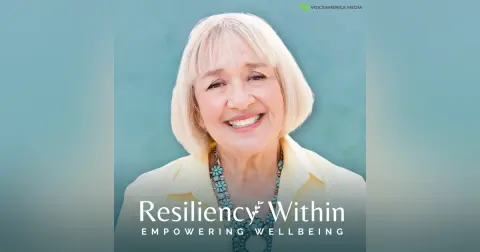 From Trauma to Transformation: Healing Young Lives-The Science of Resilience in Juvenile Justice