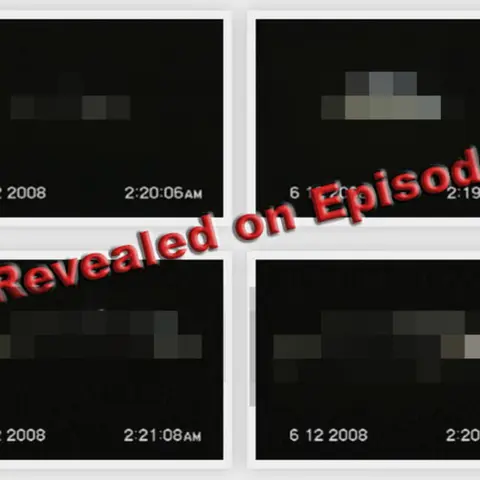 UFOs: A deep dive in to the TicTac