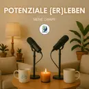 Der Körper macht nichts ohne Grund – Signale ganzheitlich verstehen und angehen (Susanne Berndl)