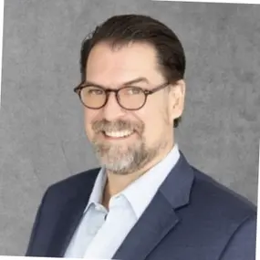 Carlos Cardenas Profile Photo