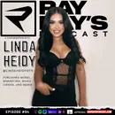 "Linda Heidy"