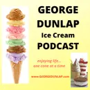 What does it take to be successful – Eric Gerber, Eric’s Ice Cream Factory,  Episode 34