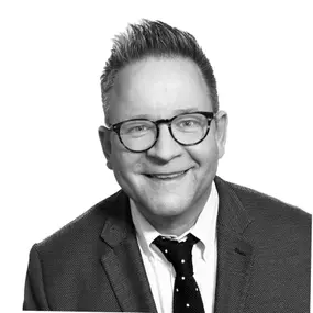 Chris Taylor Profile Photo
