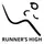 Runner's High Podcast