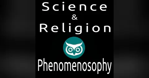 Science & Religion