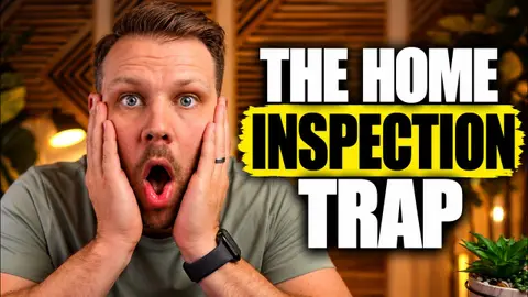 Home Inspection Tips Every First Time Home Buyer Needs