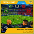 Brasil Estreou… Mas Convenceu? | Especial Copa 2026 #03
