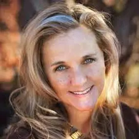 Anahata Ananda Profile Photo