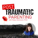 Divorce and Post-Traumatic Parenting with Dr. Ann Buscho