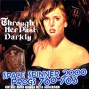 ep 249 – Progs 760-763