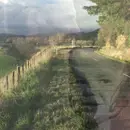 Long Long Road
