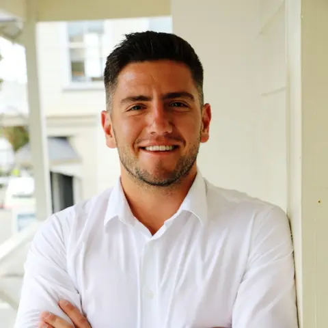 What is the Best Strategy for Recruitment? | Ep 102 | Peter Stewart, Lynx Recruitment |