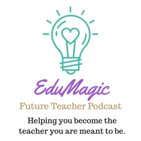 Teaching Champions