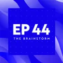 Meta's Open Source AI Bet | The Brainstorm EP 44