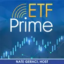 Record ETF Inflows, Industry M&A, and the Launch of a New Exchange