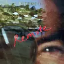 Remote