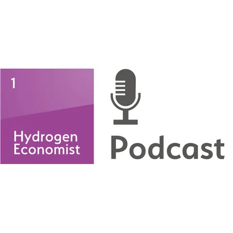 Modular electrolyzer design, renewable grid integration and scalable deployment: Insights from the World Hydrogen Summit—Part 2