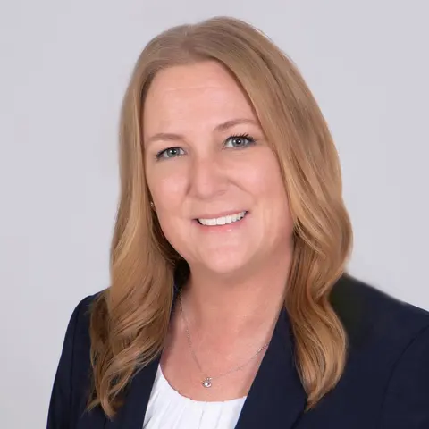 Close Up Radio Welcomes Back Jenny Liagre of Rockwood Recovery Inc.