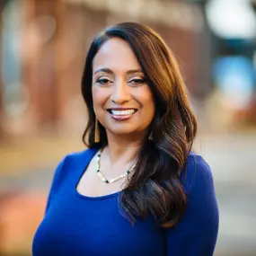 Manisha Juthani, MD Profile Photo