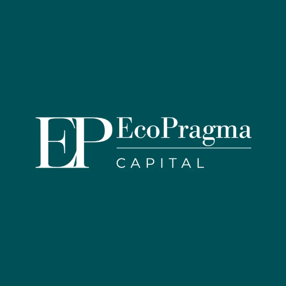 EcoPragma Capital