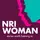 N.R.I. Woman