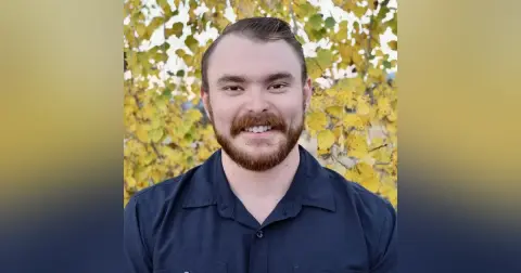 Close Up Radio Welcomes Back Dillon Kouf of Double K Ranch