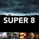 4.25 Super 8 (2011)