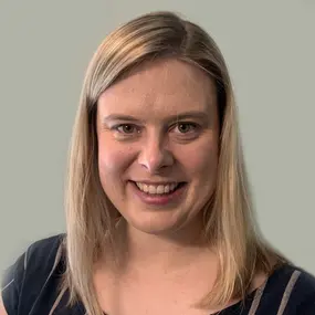 Veronica Bryant Profile Photo