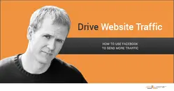 How to Drive More Website Traffic with Facebook Ads