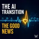 The Good News Episode