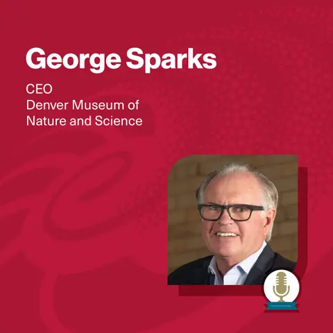 Innovating the Museum Model