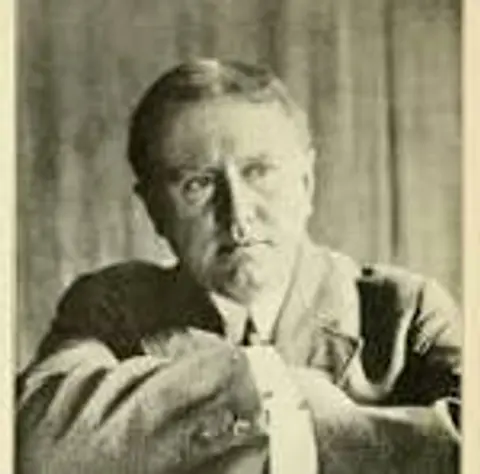 O. HENRY STORIES: THE BADGE OF POLICEMAN O'ROON
