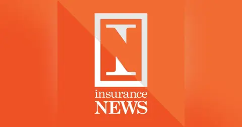 INsight - Insurance News Podcast
