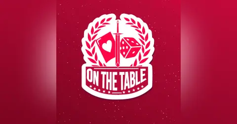 Episode 125: House Martell and a YEARS WORTH of reveals for A Song of Ice and Fire the Miniatures Game