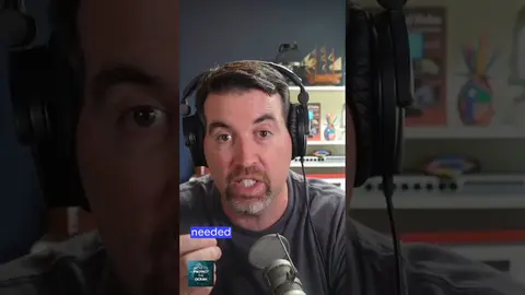 Microfiber filter laws show why passing a policy is the first step.  🎧 Listen to the full episode.